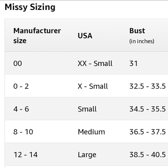 🆕⭐Black cashmere turtle neck sweater⭐ - Picture 5 of 6